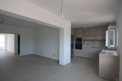 Piso Alquiler Palma Ciudad R381