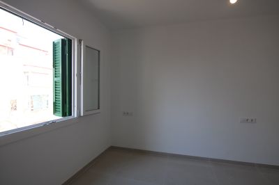 Piso Alquiler Palma Ciudad R381