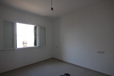 Piso Alquiler Palma Ciudad R381
