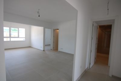 Piso Alquiler Palma Ciudad R381