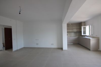 Piso Alquiler Palma Ciudad R381