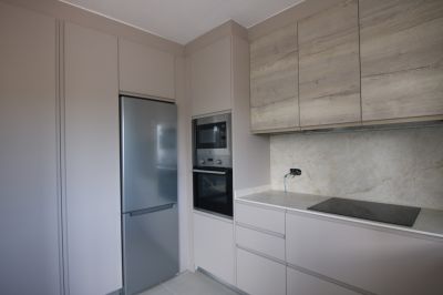 Piso Alquiler Palma Ciudad R381