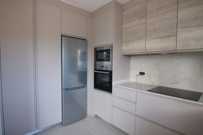 Piso Alquiler Palma Ciudad R381