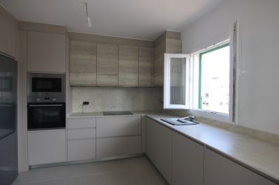 Piso Alquiler Palma Ciudad R381