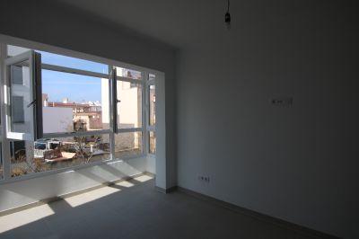 Piso Alquiler Palma Ciudad R381