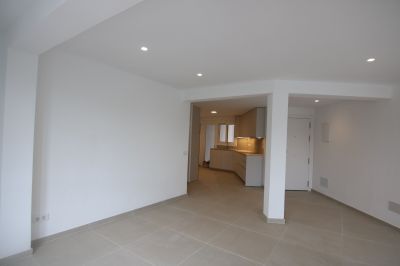 Piso Alquiler Palma Ciudad r382