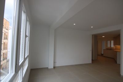 Piso Alquiler Palma Ciudad r382