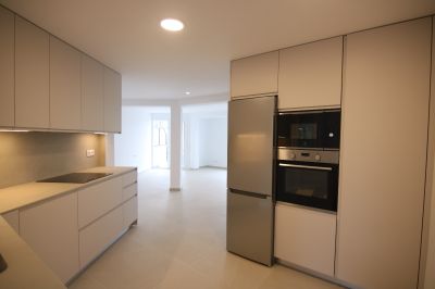 Piso Alquiler Palma Ciudad r382