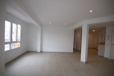 Piso Alquiler Palma Ciudad r382