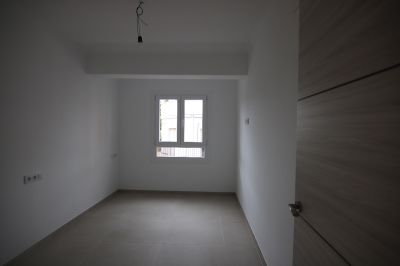 Piso Alquiler Palma Ciudad r382