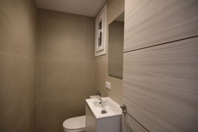 Piso Alquiler Palma Ciudad r382