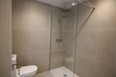 Piso Alquiler Palma Ciudad r382