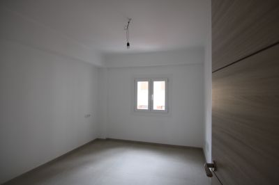 Piso Alquiler Palma Ciudad r382
