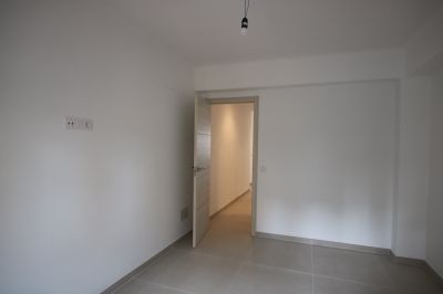 Piso Alquiler Palma Ciudad r382