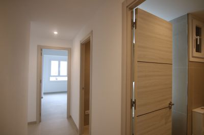 Piso Alquiler Palma Ciudad r382