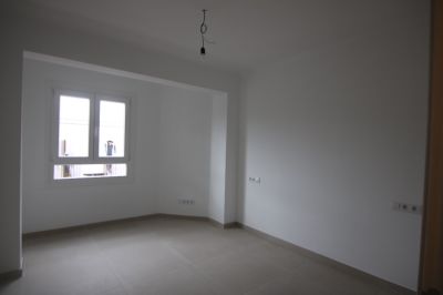 Piso Alquiler Palma Ciudad r382