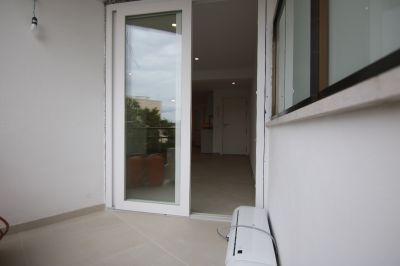 Piso Alquiler Palma Ciudad r382