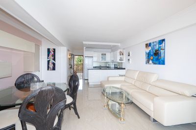 Piso Venta Portals Nous A600