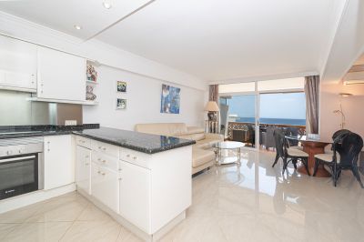 Piso Venta Portals Nous A600