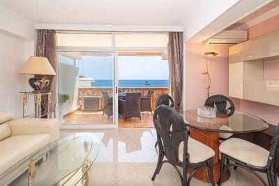 Piso Venta Portals Nous A600