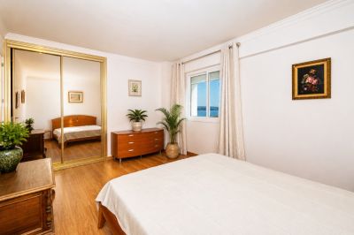 Piso Venta Portals Nous A600