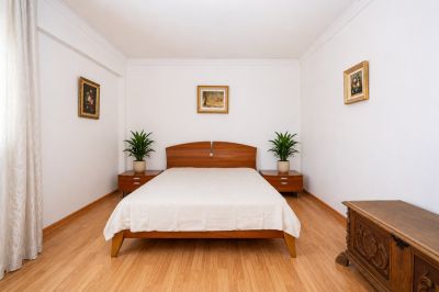 Piso Venta Portals Nous A600