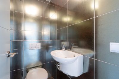 Piso Venta Portals Nous A600