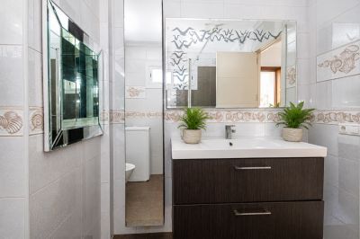 Piso Venta Portals Nous A600