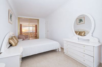 Piso Venta Portals Nous A600
