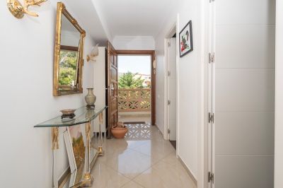 Piso Venta Portals Nous A600