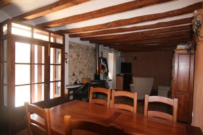 Casa Venta Calvia V369