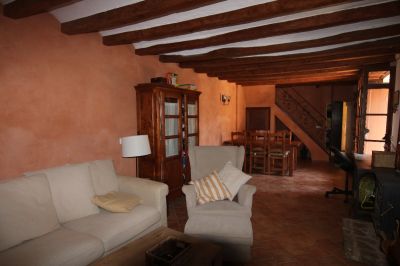 Casa Venta Calvia V369