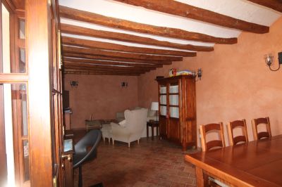 Casa Venta Calvia V369