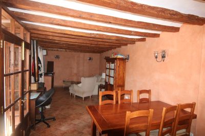Casa Venta Calvia V369