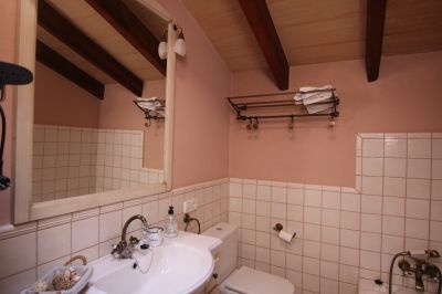 Casa Venta Calvia V369