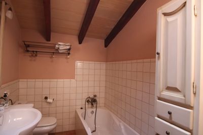 Casa Venta Calvia V369