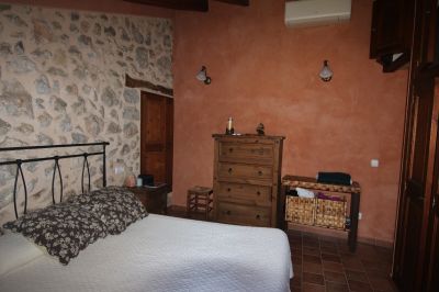 Casa Venta Calvia V369