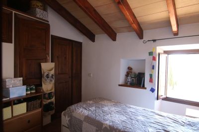 Casa Venta Calvia V369