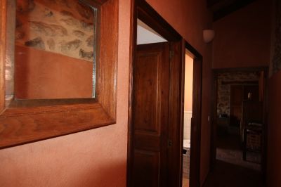Casa Venta Calvia V369