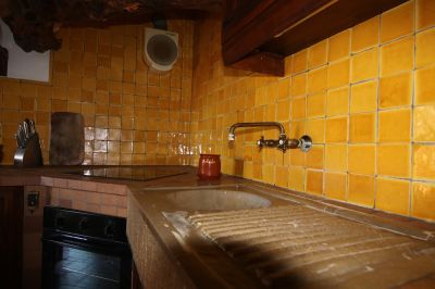Casa Venta Calvia V369