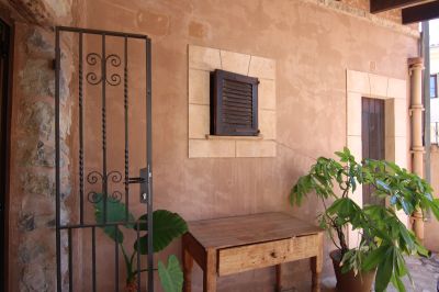 Casa Venta Calvia V369