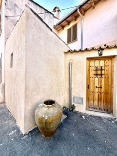 Casa Alquiler  r384