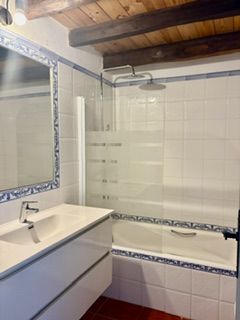 Casa Alquiler  r384