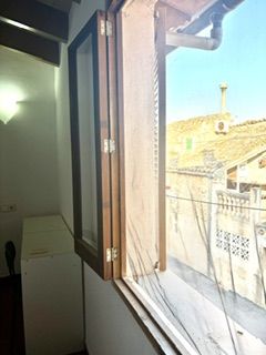 Casa Alquiler  r384