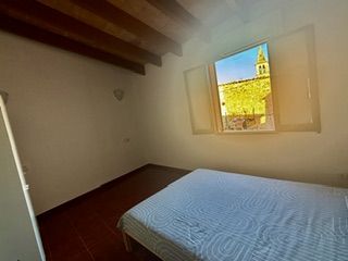 Casa Alquiler  r384