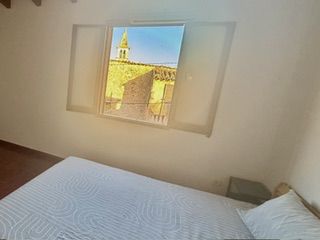 Casa Alquiler  r384