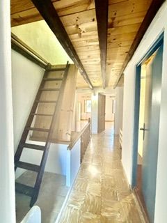 Casa Alquiler  r384