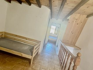 Casa Alquiler  r384
