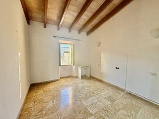 Casa Alquiler  r384