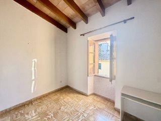 Casa Alquiler  r384